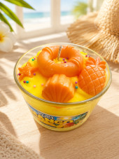 Μικρή φωτογραφία  MANGO ΚΕΡΙ ΣΟΓΙΑΣ